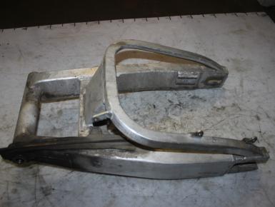 Маятник, Honda, CBR 900 RR (SC28), 1993, 0, 0