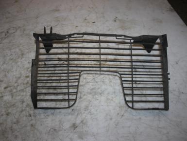 Решетка радиатора охлаждения, Honda, CBR 900 RR (SC28), 1993, 0, 0