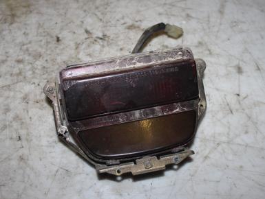 Стоп сигнал, Honda, CBR 900 RR (SC28), 1993, 0, 0