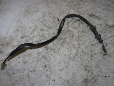 Лягушка заднего тормоза, Honda, CBR 900 RR (SC28), 1993, 0, 0