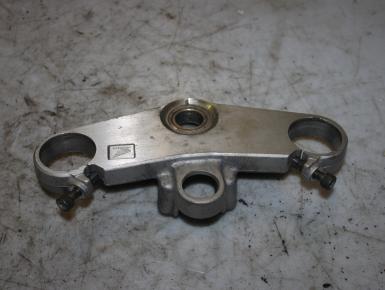 Траверса верхняя, Honda, CBR 900 RR (SC28), 1993, 0, 0