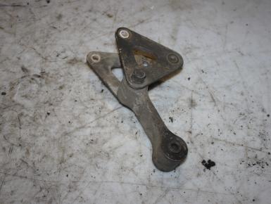 Механизм прогрессии, Honda, CBR 900 RR (SC28), 1993, 0, 0