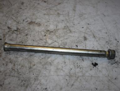 Ось маятника в сборе, Honda, CBR 900 RR (SC28), 1993, 0, 0