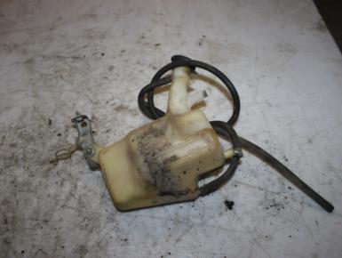 Расширительный бачок охлаждения, Honda, CBR 900 RR (SC28), 1993, 0, 0