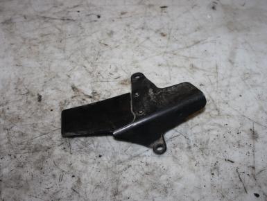 Защита приводной цепи, Honda, CBR 900 RR (SC28), 1993, 0, 0