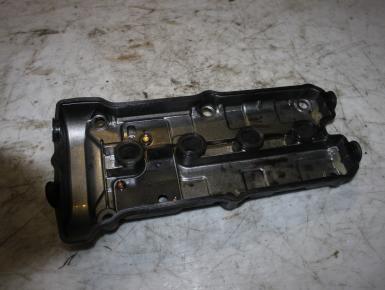 Клапанная крышка, Honda, CBR 900 RR (SC28), 1993, 0, 0