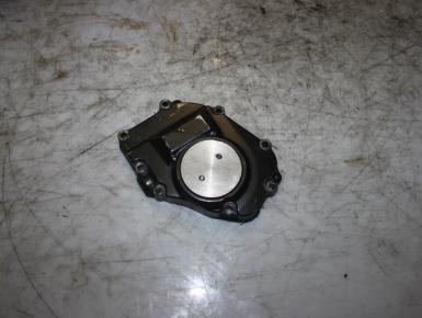 Крышка импульсного датчика, Honda, CBR 900 RR (SC28), 1993, 0, 0