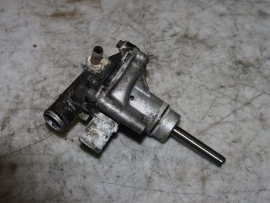 Помпа, Honda, CBR 900 RR (SC28), 1993, 0, 0