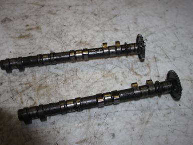 Распредвал, Honda, CBR 900 RR (SC28), 1993, 0, 0