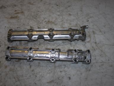 Постель распредвала, Honda, CBR 900 RR (SC28), 1993, 0, 0