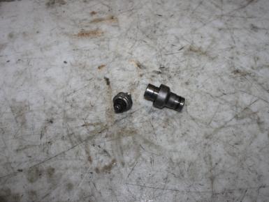 Датчик давления масла, Honda, CBR 900 RR (SC28), 1993, 0, 0