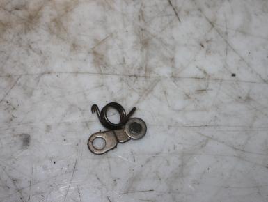 Фиксатор копирного вала, Honda, CBR 900 RR (SC28), 1993, 0, 0