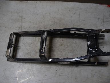 Подрамник задний, Honda, CBR 900 RR / 919 RR (SC33), 1997, 0, 0