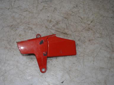 Защита приводной цепи, Honda, CBR 900 RR / 919 RR (SC33), 1997, 0, 0