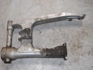 Маятник, Honda, NT 650 V Deauville, 2000, 0, 0