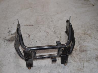 Кронштейн стоп сигнала, Honda, NT 650 V Deauville, 2000, 0, 0