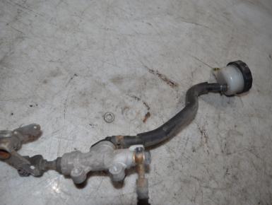 Задний тормозной цилиндр, Honda, NT 650 V Deauville, 2000, 0, 0