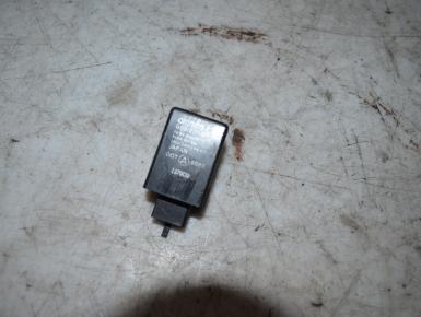 Реле (неизвестное), Honda, NT 650 V Deauville, 2000, 0, 0