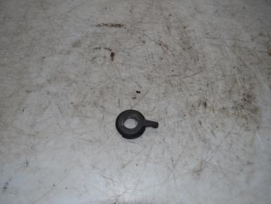 Ручка подсоса, Honda, NT 650 V Deauville, 2000, 0, 0