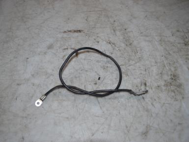 Провод массы, Honda, NT 650 V Deauville, 2000, 0, 0