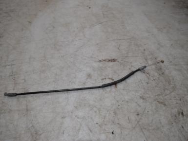 Тросик замка сиденья, Honda, NT 650 V Deauville, 2000, 0, 0