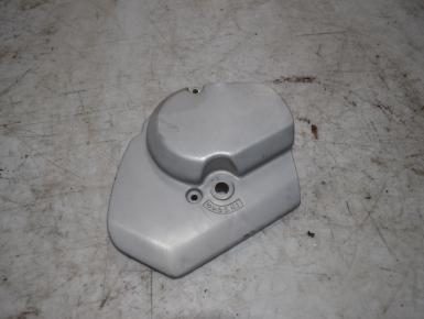 Крышка звезды ведущей, Honda, NT 650 V Deauville, 2000, 0, 0