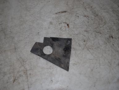 Прокладка, Honda, NT 650 V Deauville, 2000, 0, 0