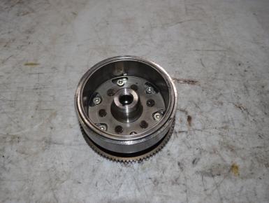 Обгонная муфта, Honda, NT 650 V Deauville, 2000, 0, 0