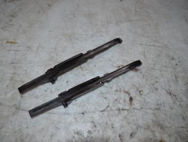 Успокоитель цепи ГРМ, Honda, NT 650 V Deauville, 2000, 0, 0