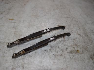 Натяжитель цепи ГРМ, Honda, NT 650 V Deauville, 2000, 0, 0