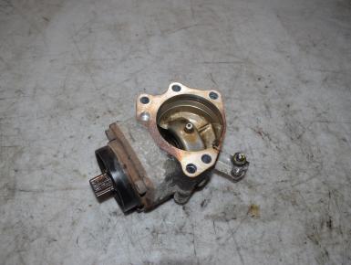 Корпус заднего редуктора, Honda, NT 650 V Deauville, 2000, 0, 0