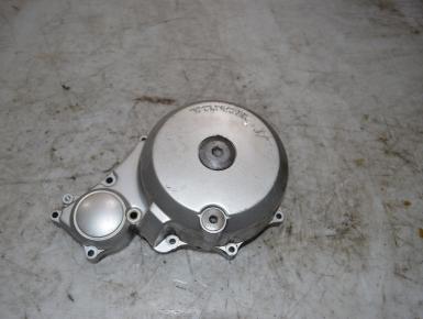 Крышка генератора, Honda, NT 650 V Deauville, 2000, 0, 0