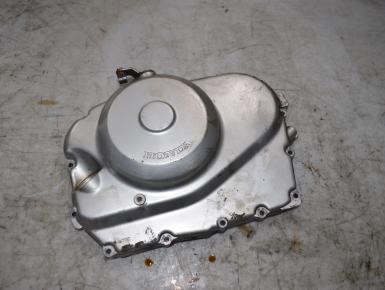 Крышка сцепления, Honda, NT 650 V Deauville, 2000, 0, 0