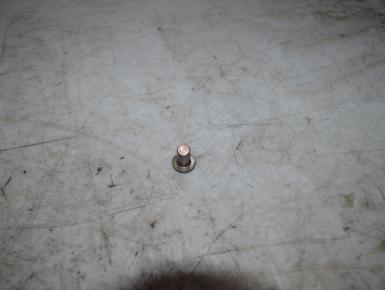 Шток сцепления, Honda, NT 650 V Deauville, 2000, 0, 0