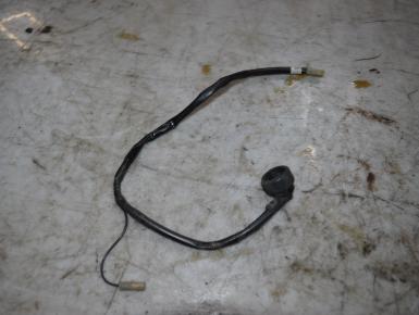 Проводка, Honda, NT 650 V Deauville, 2000, 0, 0