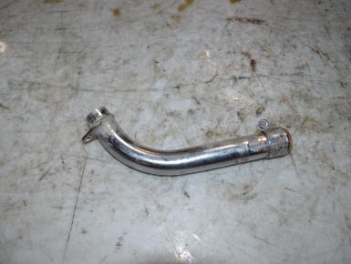 Патрубок охлаждения, Honda, NT 650 V Deauville, 2000, 0, 0