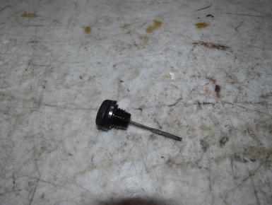 Щуп уровня масла, Honda, NT 650 V Deauville, 2000, 0, 0