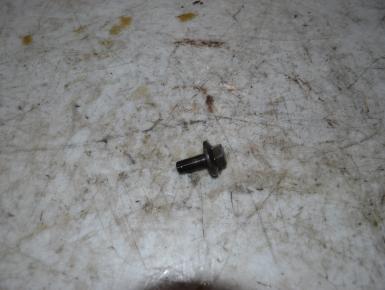 Болт крепления ротора, Honda, NT 650 V Deauville, 2000, 0, 0