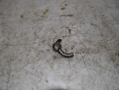 Масляная магистраль, Honda, NT 650 V Deauville, 2000, 0, 0