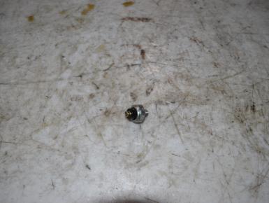 Датчик давления масла, Honda, NT 650 V Deauville, 2000, 0, 0