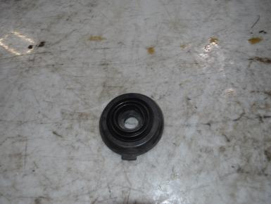 Пыльник фары, Honda, NT 650 V Deauville, 2000, 0, 0