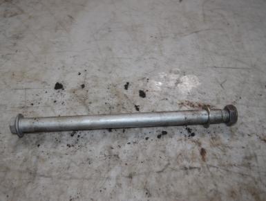 Ось маятника в сборе, Honda, NC 700 X / NC 750 X, 2015, 0, 0