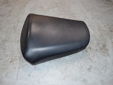 Сидение Пассажира, Honda, NC 700 X / NC 750 X, 2015, 0, 0