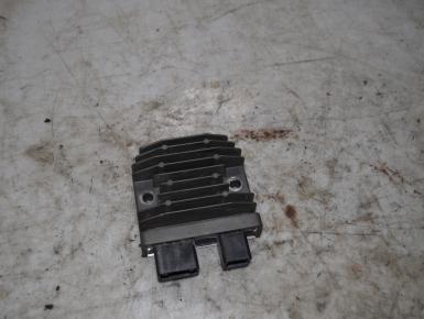 Регулятор напряжения, Honda, NC 700 X / NC 750 X, 2015, 0, 0