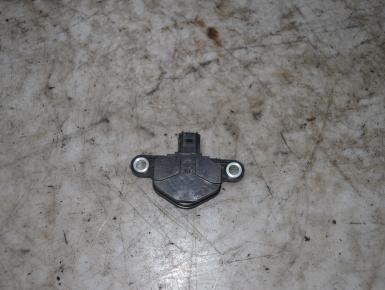 Датчик падения, Honda, NC 700 X / NC 750 X, 2015, 0, 0