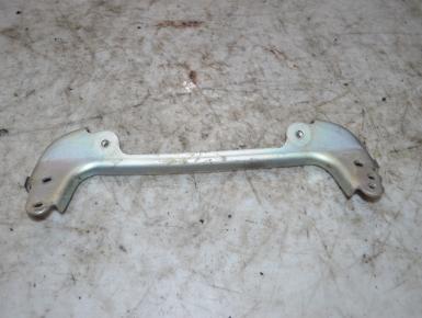 Кронштейны крепления, Honda, NC 700 X / NC 750 X, 2015, 0, 0