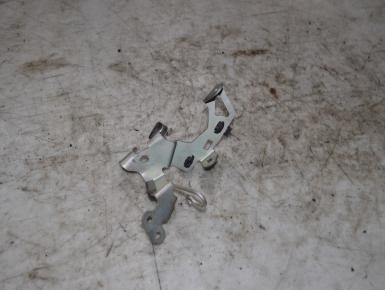 Кронштейны крепления, Honda, NC 700 X / NC 750 X, 2015, 0, 0