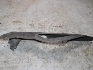 Защита приводной цепи, Honda, NC 700 X / NC 750 X, 2015, 0, 0