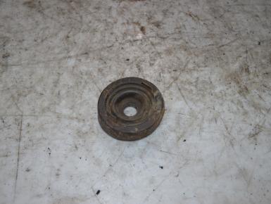 Пыльник фары, Honda, NC 700 X / NC 750 X, 2015, 0, 0