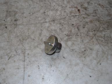 Крышка бака, Honda, NC 700 X / NC 750 X, 2015, 0, 0